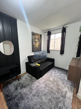 Imagem Imóvel com 1 Quarto para Alugar, 52 m² em Recanto Quarto Centenário - Jundiaí Imagem Imóvel com 1 Quarto para Alugar, 52 m² em Recanto Quarto Centenário - Jundiaí