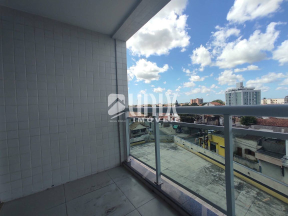 Imagem Apartamento com 2 Quartos para Alugar, em Parque João Maria - Campos Dos Goytacazes Imagem Apartamento com 2 Quartos para Alugar, em Parque João Maria - Campos Dos Goytacazes