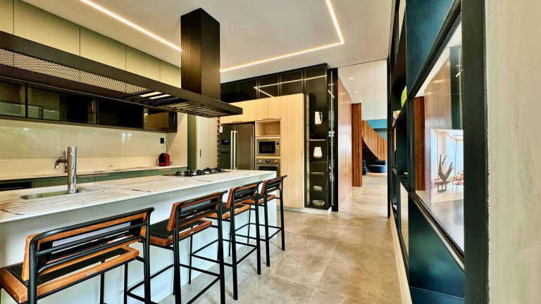 Imagem Casa com 6 Quartos à Venda, 578 m² em Riviera De São Lourenço - Bertioga Imagem Casa com 6 Quartos à Venda, 578 m² em Riviera De São Lourenço - Bertioga
