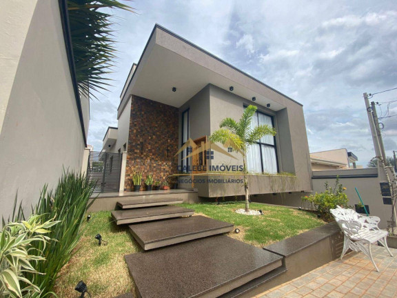 Imagem Casa com 4 Quartos à Venda, 220 m² em Vila Monte Verde - Tatuí Imagem Casa com 4 Quartos à Venda, 220 m² em Vila Monte Verde - Tatuí