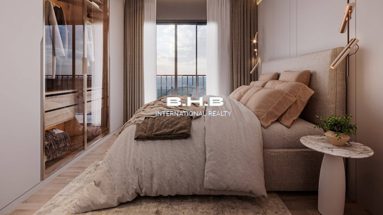 Imagem Apartamento com 2 Quartos à Venda, 75 m² em Toninhas - Ubatuba