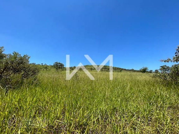 Imagem Terreno à Venda, 150.000 m² em Briquituba - Mairinque Imagem Terreno à Venda, 150.000 m² em Briquituba - Mairinque