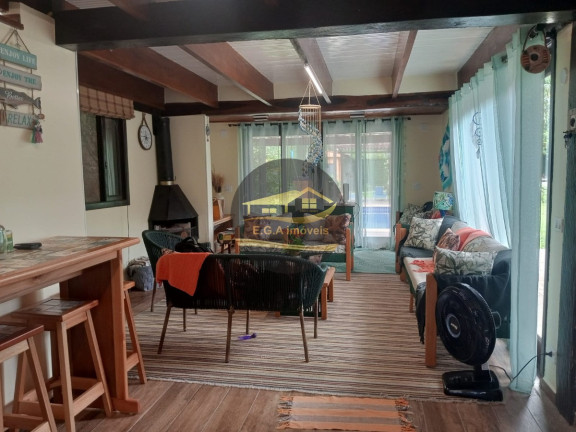 Imagem Casa com 4 Quartos à Venda, 296 m² em Sertão Do Camburí - São Sebastião Imagem Casa com 4 Quartos à Venda, 296 m² em Sertão Do Camburí - São Sebastião