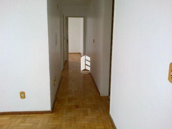 Imagem Apartamento com 2 Quartos à Venda, 74 m² em Centro - Santa Maria Imagem Apartamento com 2 Quartos à Venda, 74 m² em Centro - Santa Maria