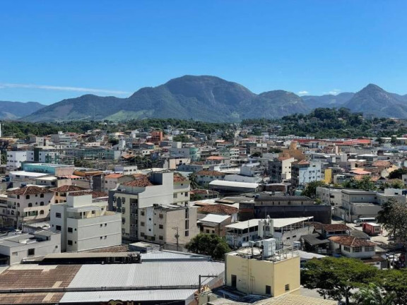 Imagem Apartamento com 3 Quartos à Venda, 80 m² em Muquiçaba - Guarapari Imagem Apartamento com 3 Quartos à Venda, 80 m² em Muquiçaba - Guarapari