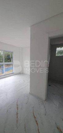 Imagem Apartamento com 3 Quartos à Venda, 87 m² em São Judas Tadeu - Balneário Camboriú Imagem Apartamento com 3 Quartos à Venda, 87 m² em São Judas Tadeu - Balneário Camboriú