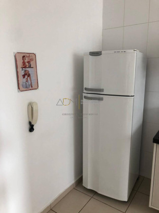 Imagem Apartamento com 2 Quartos à Venda, 64 m² em Jardim Bom Pastor - Botucatu Imagem Apartamento com 2 Quartos à Venda, 64 m² em Jardim Bom Pastor - Botucatu