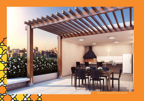 Imagem Apartamento com 2 Quartos à Venda, 56 m² em Vila Moraes - São Paulo Imagem Apartamento com 2 Quartos à Venda, 56 m² em Vila Moraes - São Paulo