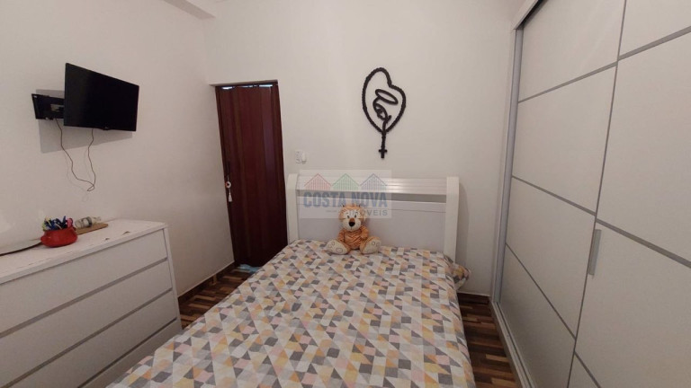 Imagem Apartamento com 1 Quarto à Venda, 50 m²