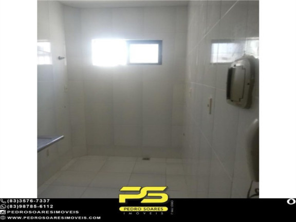 Imagem Apartamento com 2 Quartos à Venda, 56 m² em Cuiá - João Pessoa Imagem Apartamento com 2 Quartos à Venda, 56 m² em Cuiá - João Pessoa