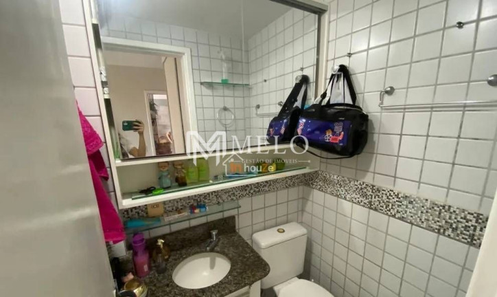 Imagem Apartamento com 2 Quartos à Venda, 59 m² em Boa Viagem - Recife Imagem Apartamento com 2 Quartos à Venda, 59 m² em Boa Viagem - Recife