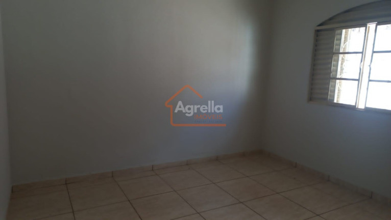 Imagem Casa com 4 Quartos à Venda, 286 m² em Loteamento Cidade Nova Mogi-guaçu - Mogi Guaçu Imagem Casa com 4 Quartos à Venda, 286 m² em Loteamento Cidade Nova Mogi-guaçu - Mogi Guaçu