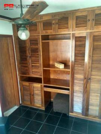 Imagem Apartamento com 1 Quarto à Venda, 30 m² em Bela Vista - São Paulo