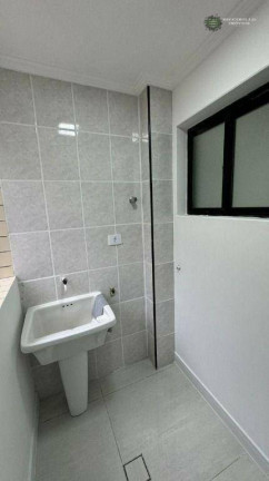 Imagem Apartamento com 2 Quartos à Venda, 74 m² em Tupi - Praia Grande Imagem Apartamento com 2 Quartos à Venda, 74 m² em Tupi - Praia Grande