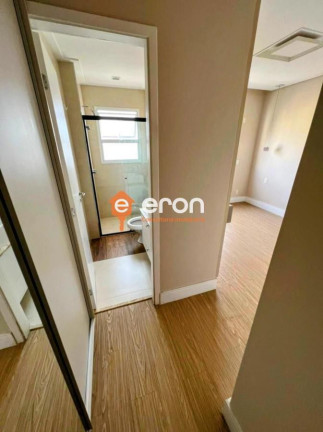 Imagem Apartamento com 3 Quartos à Venda, 116 m² Imagem Apartamento com 3 Quartos à Venda, 116 m²