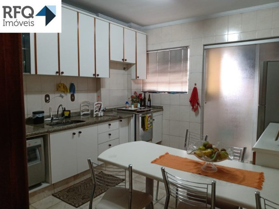 Imagem Imóvel com 3 Quartos à Venda, 140 m² em Ipiranga - São Paulo Imagem Imóvel com 3 Quartos à Venda, 140 m² em Ipiranga - São Paulo