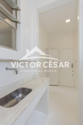 Imagem Apartamento com 1 Quarto à Venda, 48 m² em Copacabana - Rio De Janeiro Imagem Apartamento com 1 Quarto à Venda, 48 m² em Copacabana - Rio De Janeiro