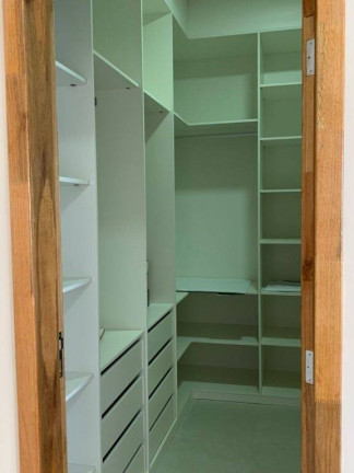 Imagem Casa com 3 Quartos à Venda, 300 m² em Parque Vera Cruz - Tremembé Imagem Casa com 3 Quartos à Venda, 300 m² em Parque Vera Cruz - Tremembé
