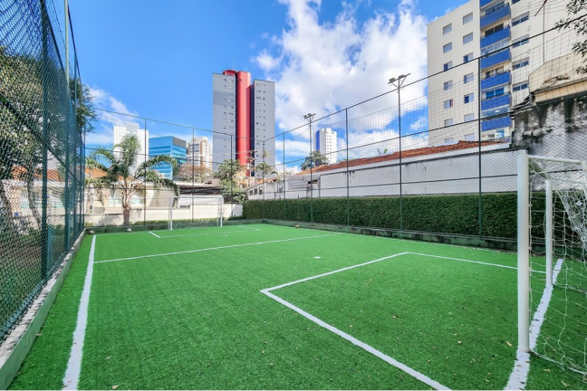 Imagem Imóvel com 2 Quartos à Venda, 66 m² em Vila Guarani (z Sul) - São Paulo Imagem Imóvel com 2 Quartos à Venda, 66 m² em Vila Guarani (z Sul) - São Paulo