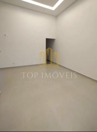 Imagem Casa com 3 Quartos à Venda, 132 m² em Residencial Dunamis - São José Dos Campos