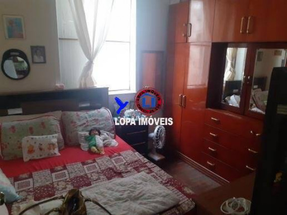 Imagem Casa com 1 Quarto à Venda, 103 m² em Santa Teresa - Rio De Janeiro Imagem Casa com 1 Quarto à Venda, 103 m² em Santa Teresa - Rio De Janeiro