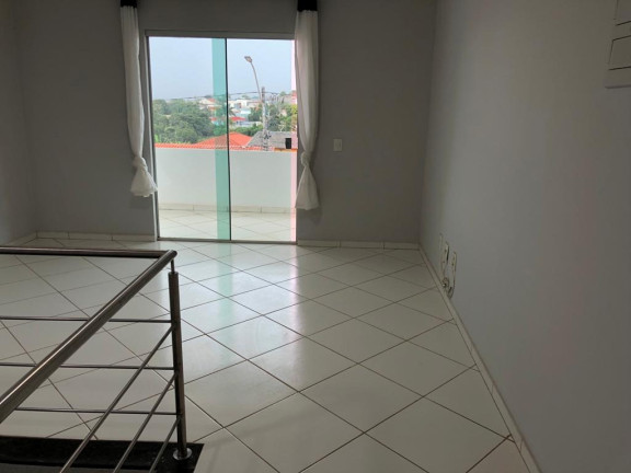 Imagem Casa com 4 Quartos à Venda, 400 m² em Setor Habitacional Arniqueira (águas Claras) - Brasília Imagem Casa com 4 Quartos à Venda, 400 m² em Setor Habitacional Arniqueira (águas Claras) - Brasília
