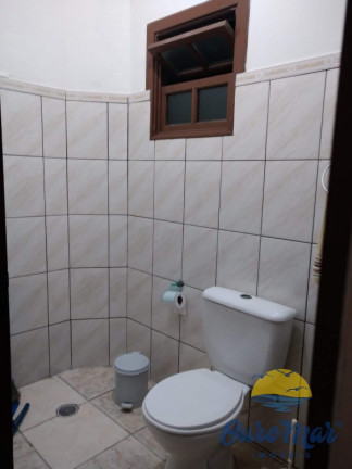 Imagem Sobrado com 1 Quarto para Alugar ou Temporada, 65 m² em Bopiranga - Itanhaém Imagem Sobrado com 1 Quarto para Alugar ou Temporada, 65 m² em Bopiranga - Itanhaém