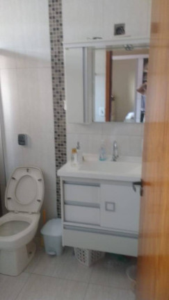 Imagem Casa com 2 Quartos à Venda, 388 m² em Jardim Carlos Gomes - Jundiaí