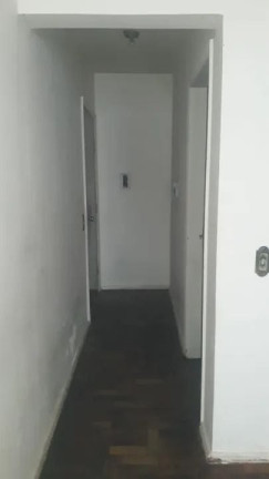 Imagem Apartamento com 1 Quarto à Venda, 61 m² em Centro Histórico - Porto Alegre Imagem Apartamento com 1 Quarto à Venda, 61 m² em Centro Histórico - Porto Alegre