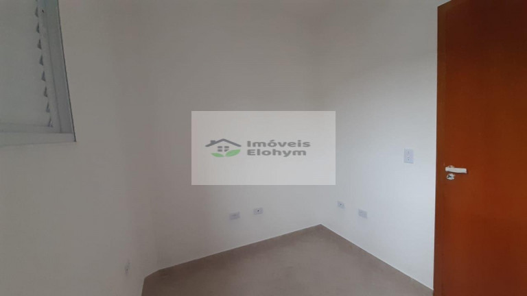 Imagem Apartamento com 2 Quartos à Venda, 62 m² em Marapé - Santos Imagem Apartamento com 2 Quartos à Venda, 62 m² em Marapé - Santos