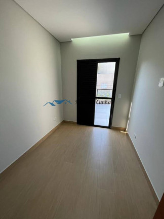 Imagem Casa com 3 Quartos à Venda, 135 m² em Jardim Stella - Santo André Imagem Casa com 3 Quartos à Venda, 135 m² em Jardim Stella - Santo André