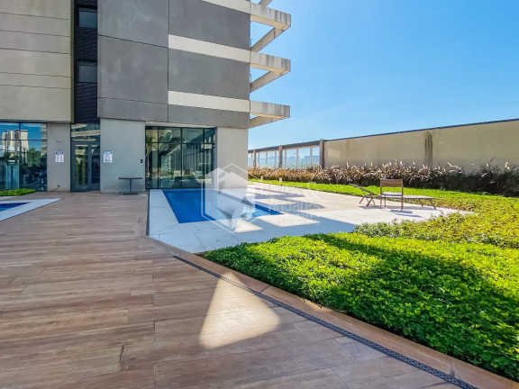 Imagem Apartamento com 2 Quartos à Venda, 62 m² em água Branca - São Paulo Imagem Apartamento com 2 Quartos à Venda, 62 m² em água Branca - São Paulo