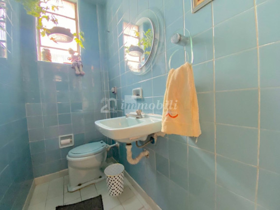 Imagem Apartamento com 3 Quartos à Venda, 140 m² em Higienópolis - São Paulo Imagem Apartamento com 3 Quartos à Venda, 140 m² em Higienópolis - São Paulo