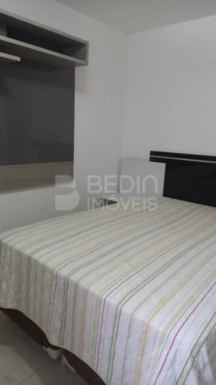 Imagem Apartamento com 2 Quartos à Venda, 90 m² em Centro - Balneário Camboriú Imagem Apartamento com 2 Quartos à Venda, 90 m² em Centro - Balneário Camboriú