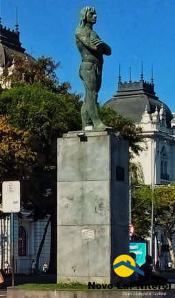 Imagem Loja à Venda, 40 m² em Centro - Niterói