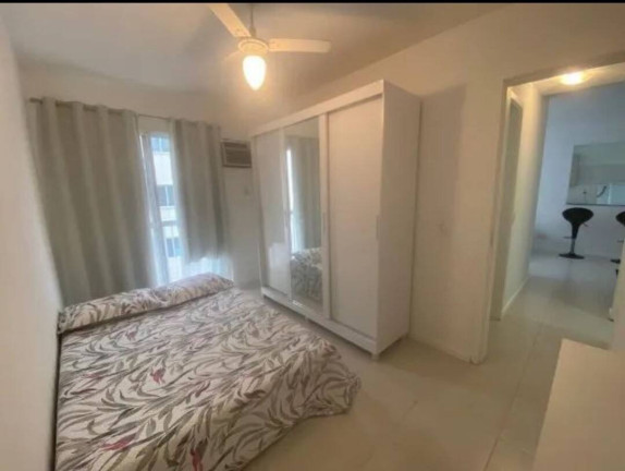 Imagem Apartamento com 2 Quartos à Venda,  em Pechincha - Rio De Janeiro