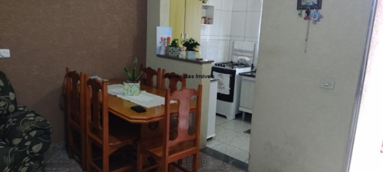 Imagem Casa com 9 Quartos à Venda, 414 m² em Terra Preta (terra Preta) - Mairiporã Imagem Casa com 9 Quartos à Venda, 414 m² em Terra Preta (terra Preta) - Mairiporã