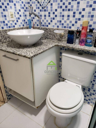 Imagem Casa com 2 Quartos à Venda, 80 m² em Jardim Europa - Vargem Grande Paulista Imagem Casa com 2 Quartos à Venda, 80 m² em Jardim Europa - Vargem Grande Paulista