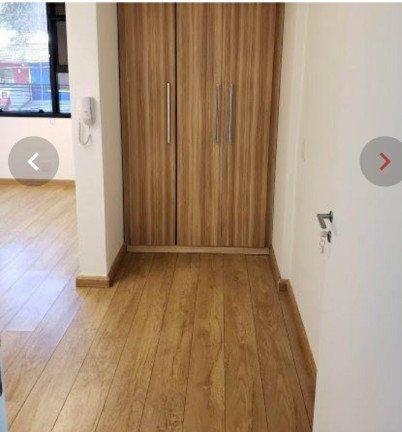 Imagem Sala Comercial para Alugar, 30 m² em Vila Olímpia - São Paulo