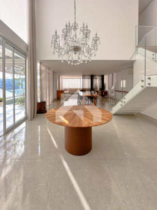 Imagem Casa de Condomínio com 3 Quartos para Alugar, 350 m² em Colinas Da Anhanguera - Santana De Parnaíba Imagem Casa de Condomínio com 3 Quartos para Alugar, 350 m² em Colinas Da Anhanguera - Santana De Parnaíba