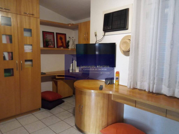 Imagem Casa de Condomínio com 2 Quartos à Venda, 103 m² em Jardim Excelsior - Cabo Frio Imagem Casa de Condomínio com 2 Quartos à Venda, 103 m² em Jardim Excelsior - Cabo Frio