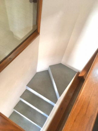 Imagem Casa com 5 Quartos à Venda, 320 m² em Operário - Novo Hamburgo