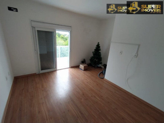 Imagem Casa com 2 Quartos à Venda, 136 m² em Fragata - Pelotas