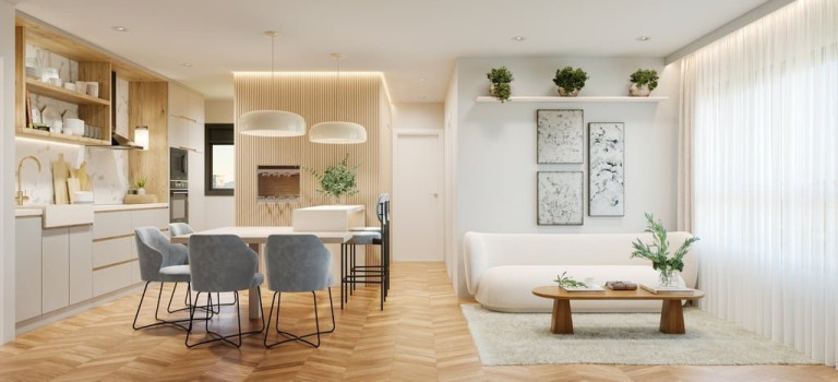 Imagem Apartamento com 3 Quartos à Venda, 83 m² em Tristeza - Porto Alegre