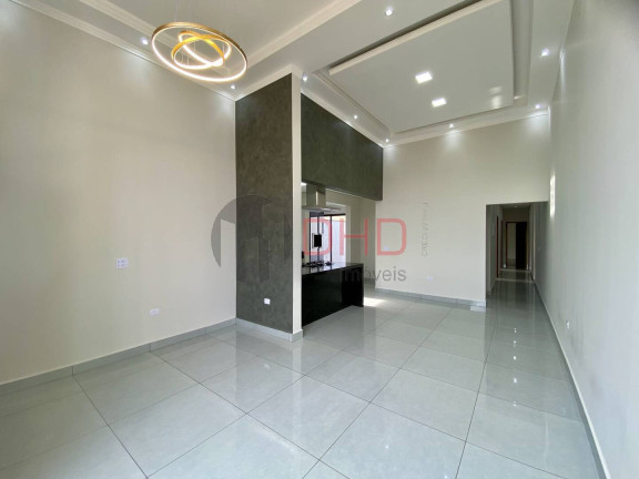 Imagem Casa de Condomínio com 3 Quartos à Venda, 200 m² em Wanel Ville - Sorocaba Imagem Casa de Condomínio com 3 Quartos à Venda, 200 m² em Wanel Ville - Sorocaba
