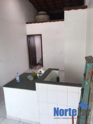 Imagem Sobrado com 3 Quartos à Venda, 140 m² em Vila Albertina - São Paulo Imagem Sobrado com 3 Quartos à Venda, 140 m² em Vila Albertina - São Paulo