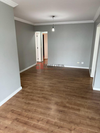 Imagem Apartamento com 4 Quartos à Venda, 117 m² em Vila Campesina - Osasco Imagem Apartamento com 4 Quartos à Venda, 117 m² em Vila Campesina - Osasco
