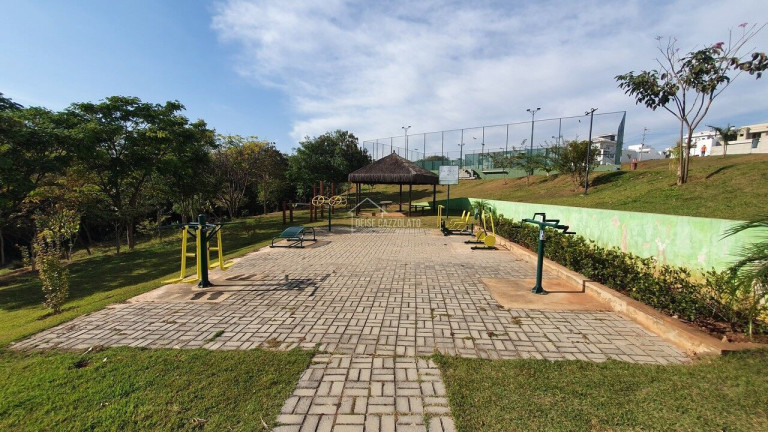 Imagem Terreno à Venda, 250 m² em Ibiti Reserva - Sorocaba Imagem Terreno à Venda, 250 m² em Ibiti Reserva - Sorocaba