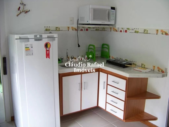 Imagem Casa com 12 Quartos à Venda, 1.035 m² em João Fernandes - Armação Dos Búzios