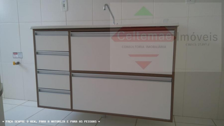 Imagem Apartamento com 2 Quartos à Venda, 47 m² em Loteamento Fernando Camargo Nogueira - Taubaté Imagem Apartamento com 2 Quartos à Venda, 47 m² em Loteamento Fernando Camargo Nogueira - Taubaté